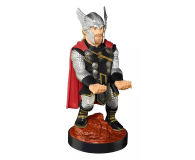 Cable Guys Thor Cable Guy - 686951 - zdjęcie 3